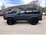 1993 Toyota Land Cruiser for sale 101726755